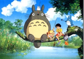 Totoro___________52a1cd61931d2.jpg